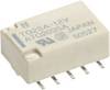 Panasonic TQ2SA5 Relais CMS 5 V/DC 2 A 2 inverseurs (RT) 1 pc(s)