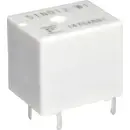Fujitsu FBR51ND12-W1 Relais automobile 12 V/DC 25 A 1 inverseur (RT)