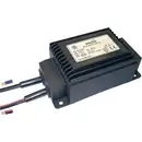 Weiss Elektrotechnik 07/056 Transformateur d'alimentation compact 1 x 230 V 1 x 12 V/DC 60 W 5 A