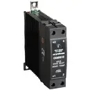 Crydom Relais à semi-conducteurs CKM0620 20 A Tension de contact (max.): 60 V/DC 1 pc(s)