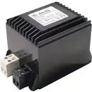 Weiss Elektrotechnik 07/059 Transformateur d'alimentation compact 1 x 230 V 1 x 24 V/DC 24 W 1 A