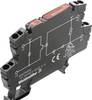 Weidmüller Relais à semi-conducteurs 8950980000-1 0.5 A Tension de contact (max.): 48 V/DC 1 pc(s)