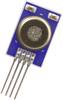 IST Sensor Capteur de température et d'humidité 1 pc(s) HYT 221 Plage de mesure: 0 - 100 % HR (L x l x H) 15.3 x 10.2 x 5.3 mm