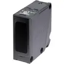 Panasonic Cellule par triangulation EQ501 EQ501 commutation en réception, commutation sans réception, Inverseur (Light-O