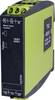 Surveil de Temperat, 1 Inverseur G2Tf01 Tele 2390103