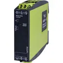 Surveil de Temperat, 2 Inverseurs G2Tf02 Tele 2390100