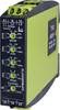 Controle de La Tension G2Pm400Vsy10 Tele 2390500