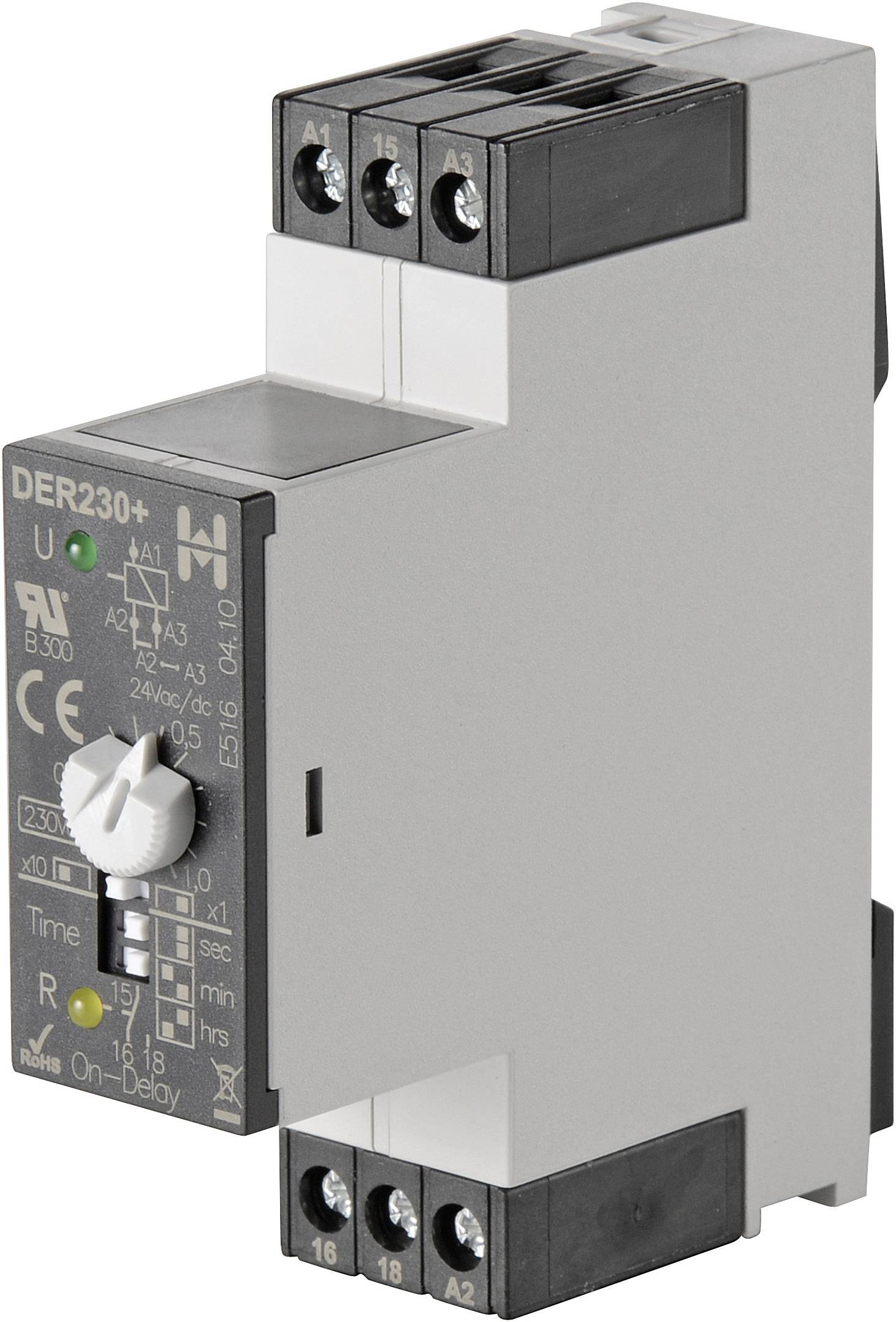 Релейный трансформатор. Реле времени 24в. Реле времени njs5-m1 ac230v. Преобразователь 230 24 50 КВТ. Реле 230в АC.