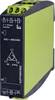 Ctrl Ordre et Arret Phases G2Pf400S02 Tele 2390000