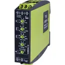 Controle Du Courant G2Im5Al10 Tele 2390401