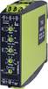 Controle Du Courant G2Im5Al10 Tele 2390401