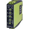 Controle Du Courant G2Im5Al10 Tele 2390401
