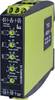 Controle Relais de Tension G2Um300Vl10 Tele 2390300