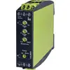 Controle Du Niv de Rempl G2Lm20 230 Vac Tele 2390200