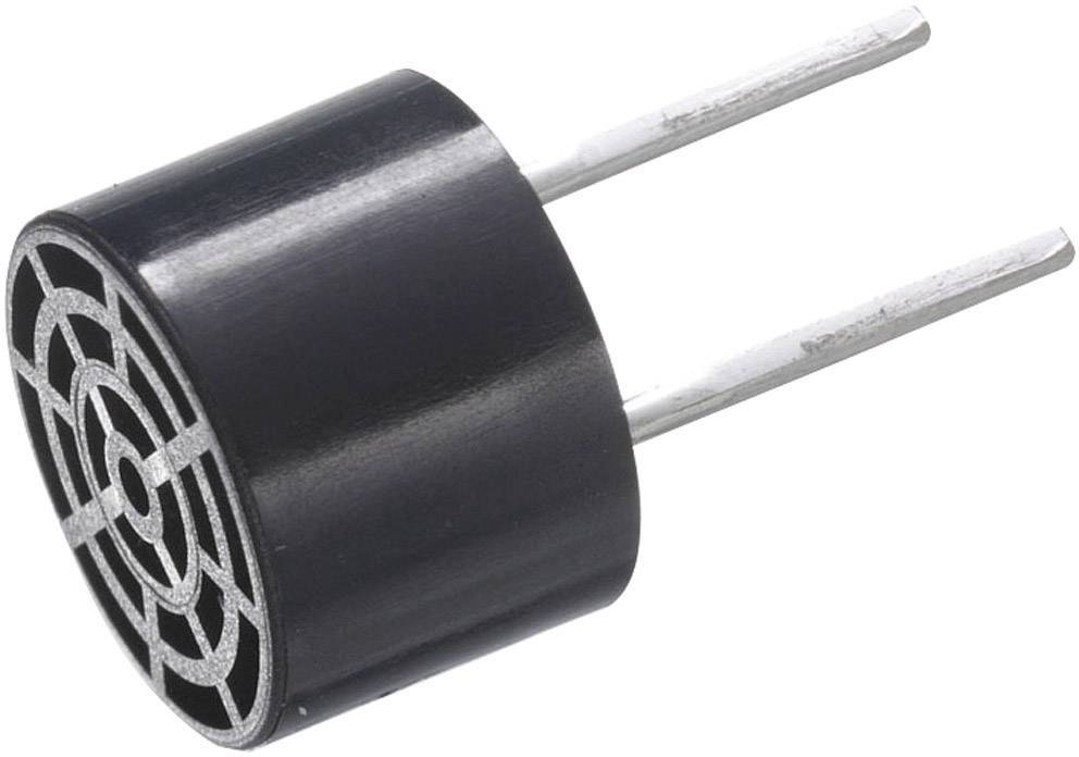 5Pcs 40 kHz Ultrason capteurs intégrés émetteur-récepteur étanche diamètre 16 mm XS 