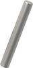 Manchon de protection pour capteur de température (Ø x L) 4 mm x 30 mm pour TO-92 ou PT100 B + B Thermo-Technik
