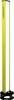 Colonne à miroir pour barrière de sécurité hauteur 1060 mm Contrinex YXC-1060-M11 605 000 681