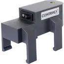 Contrinex 1 pc(s) YXL-0001-000