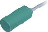 Détecteur de proximité Pepperl+Fuchs CBN15-30GK60-A0 189952 M30 non affleurant NPN 1 pc(s)
