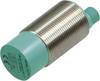 Détecteur de proximité Pepperl+Fuchs CCN15-30GS60-A2-V1 189958 M30 non affleurant PNP 1 pc(s)