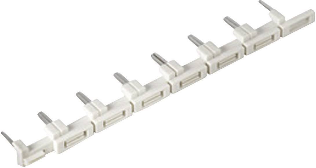 Weidmüller SRC-I QV S Nombre de pôles: 8 blanc 1 pc(s)