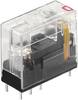 Relais enfichable Weidmüller RCI314AC4 8870100000-1 24 V/DC 16 A 1 inverseur (RT) 1 pc(s)