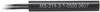 Contact Reed PIC MS-214-3 MS-214-3 1 NO (T) 180 V/DC, 130 V/AC 0.7 A 10 W 1 pc(s)