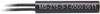 Contact Reed PIC MS-215-3 MS-215-3 1 NO (T) 200 V/DC, 140 V/AC 1 A 10 W 1 pc(s)
