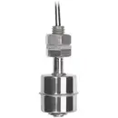 Capteur de niveau PIC PLS-045A-6VAI 250 V/AC, 200 V/DC 1.5 A 1 NO (T) IP67 1 pc(s)