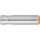 Détecteur de proximité ifm Electronic IFS206 M12 affleurant PNP 1 pc(s)