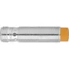 Détecteur de proximité ifm Electronic IFS205 M12 non affleurant PNP 1 pc(s)