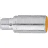 Détecteur de proximité ifm Electronic IGS200 M18 affleurant PNP, NPN 1 pc(s)