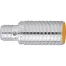 Détecteur de proximité ifm Electronic IGS200 M18 affleurant PNP, NPN 1 pc(s)