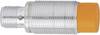 Détecteur de proximité ifm Electronic IGS205 M18 non affleurant PNP 1 pc(s)