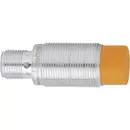 Détecteur de proximité ifm Electronic IGS205 M18 non affleurant PNP 1 pc(s)