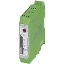Phoenix Contact ELR H3-I-SC- 24DC/500AC-9 Contacteur moteur 24 V/DC 9 A Convient pour marque (relais): Phoenix Contact 1