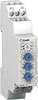 Relais de surveillance Crouzet MUS260 84872142 24, 24 - 48, 48 V/DC, V/AC 1 inverseur (RT) 1 pc(s)
