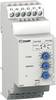 Relais de surveillance Crouzet HUH 84872130 24, 24 - 240, 240 V/DC, V/AC 2 inverseurs (RT) 1 pc(s)