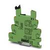 Support relais Phoenix Contact PLC-BPT- 24DC/21 2900445 10 pc(s)