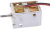 Aimant de levage Tremba HMB-1513.001-12VDC 121114 à pression, à traction 2 N 8 N 12 V/DC 35 W 1 pc(s)