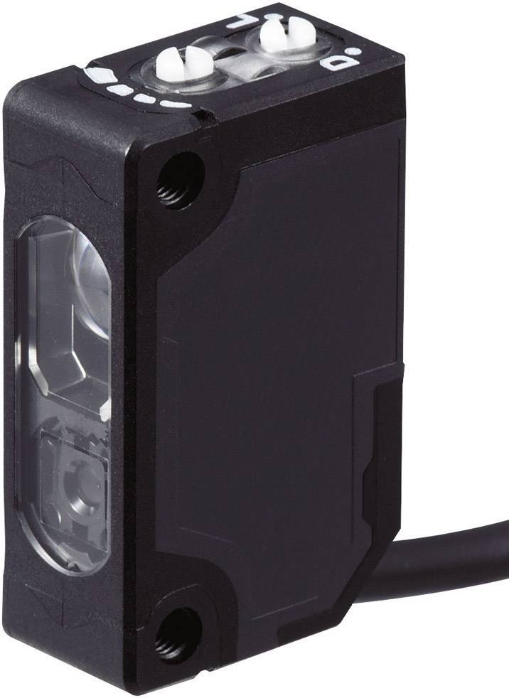 Idec SA1E-LBP3-2M