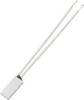 507883 TB05-BB5D-60 Disjoncteur thermique 0 à +125 °C sortie radiale 1 NF (R)