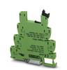 Support relais Phoenix Contact PLC-BPT-230UC/ 1/SEN/SO46 2900457 10 pc(s)