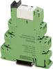 Relais Contenu: 10 pc(s) Phoenix Contact PLC-RSC-230UC/21-21/SO46 2980500