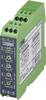 Relais de surveillance Contenu: 1 pc(s) Phoenix Contact EMD-FL-3V-400 2866064