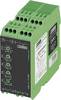 Relais de surveillance Contenu: 1 pc(s) Phoenix Contact EMD-FL-3V-500 2867979