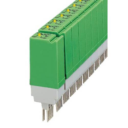 Реле phoenix contact 230v Реле phoenix contact 230v