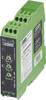 Relais de surveillance Contenu: 1 pc(s) Phoenix Contact EMD-SL-3V-400 2866051