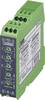 Relais de surveillance Contenu: 1 pc(s) Phoenix Contact EMD-FL-V-300 2866048