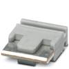 Pont enfichable Contenu: 50 pc(s) Phoenix Contact FBST 8-PLC GY 2967688